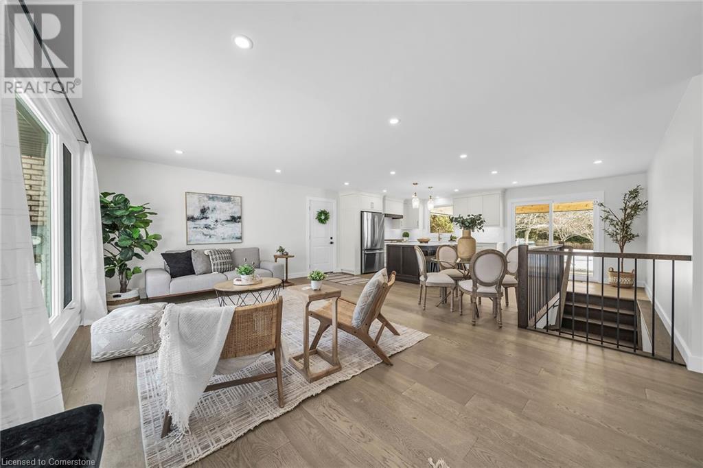 4 Ryerse Crescent, Port Dover, Ontario  N0A 1N6 - Photo 8 - 40682880