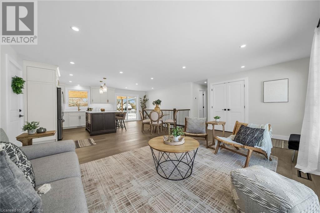 4 Ryerse Crescent, Port Dover, Ontario  N0A 1N6 - Photo 9 - 40682880