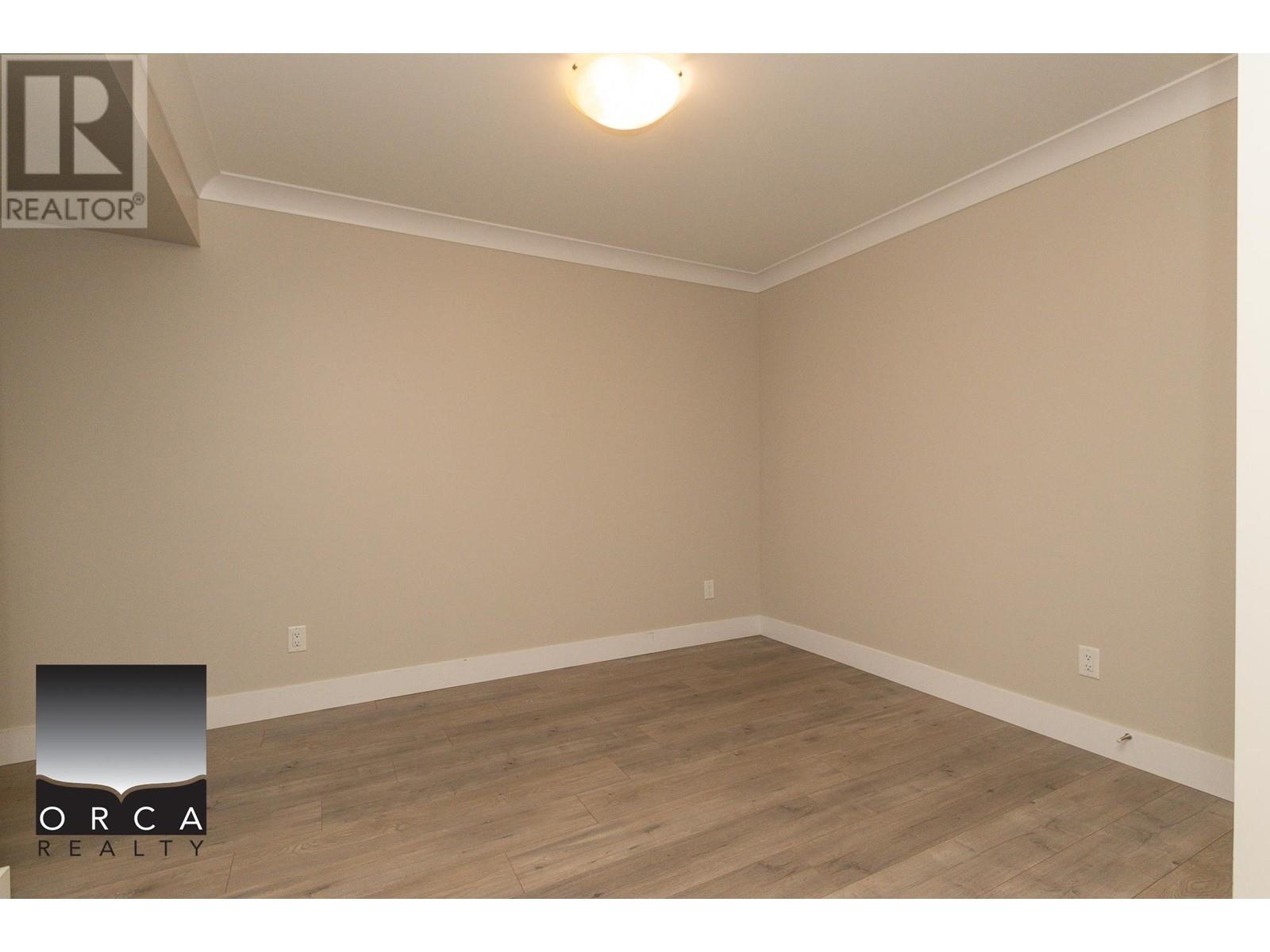 940 Sutherland Avenue, North Vancouver, British Columbia  V7L 4A5 - Photo 10 - R2949347