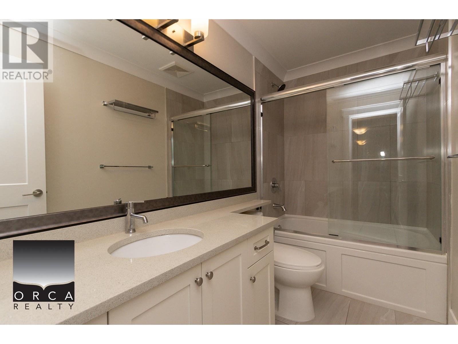940 Sutherland Avenue, North Vancouver, British Columbia  V7L 4A5 - Photo 11 - R2949347