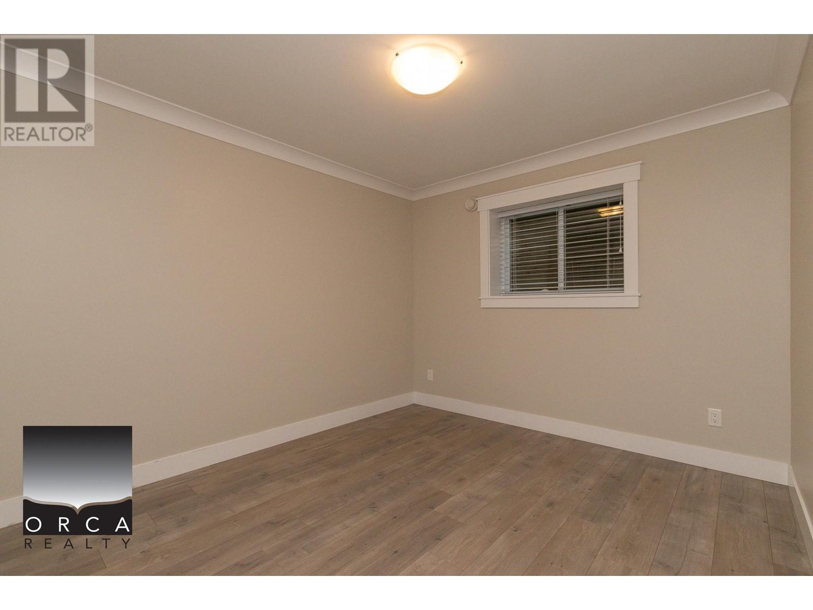 940 Sutherland Avenue, North Vancouver, British Columbia  V7L 4A5 - Photo 12 - R2949347
