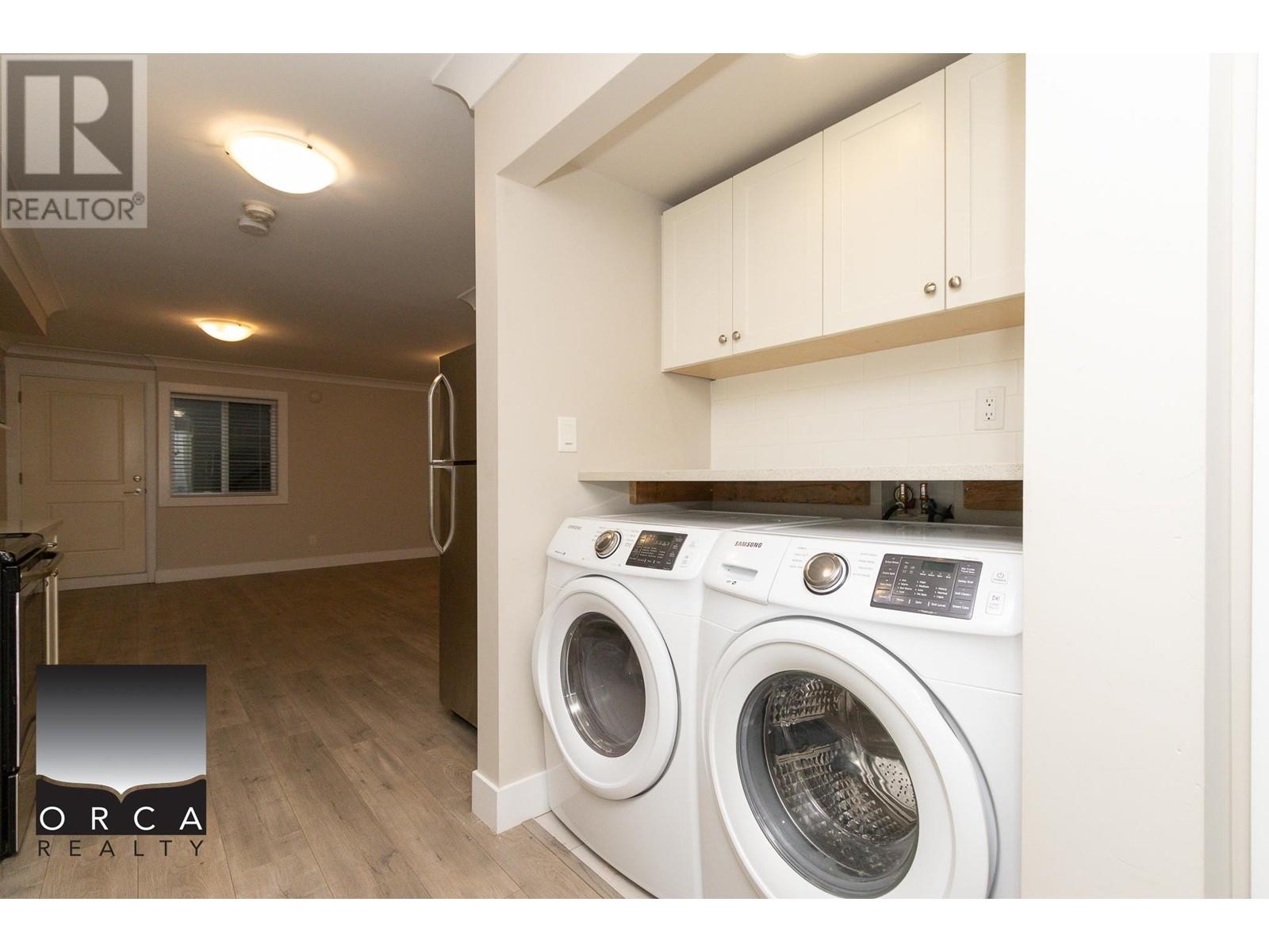 940 Sutherland Avenue, North Vancouver, British Columbia  V7L 4A5 - Photo 13 - R2949347