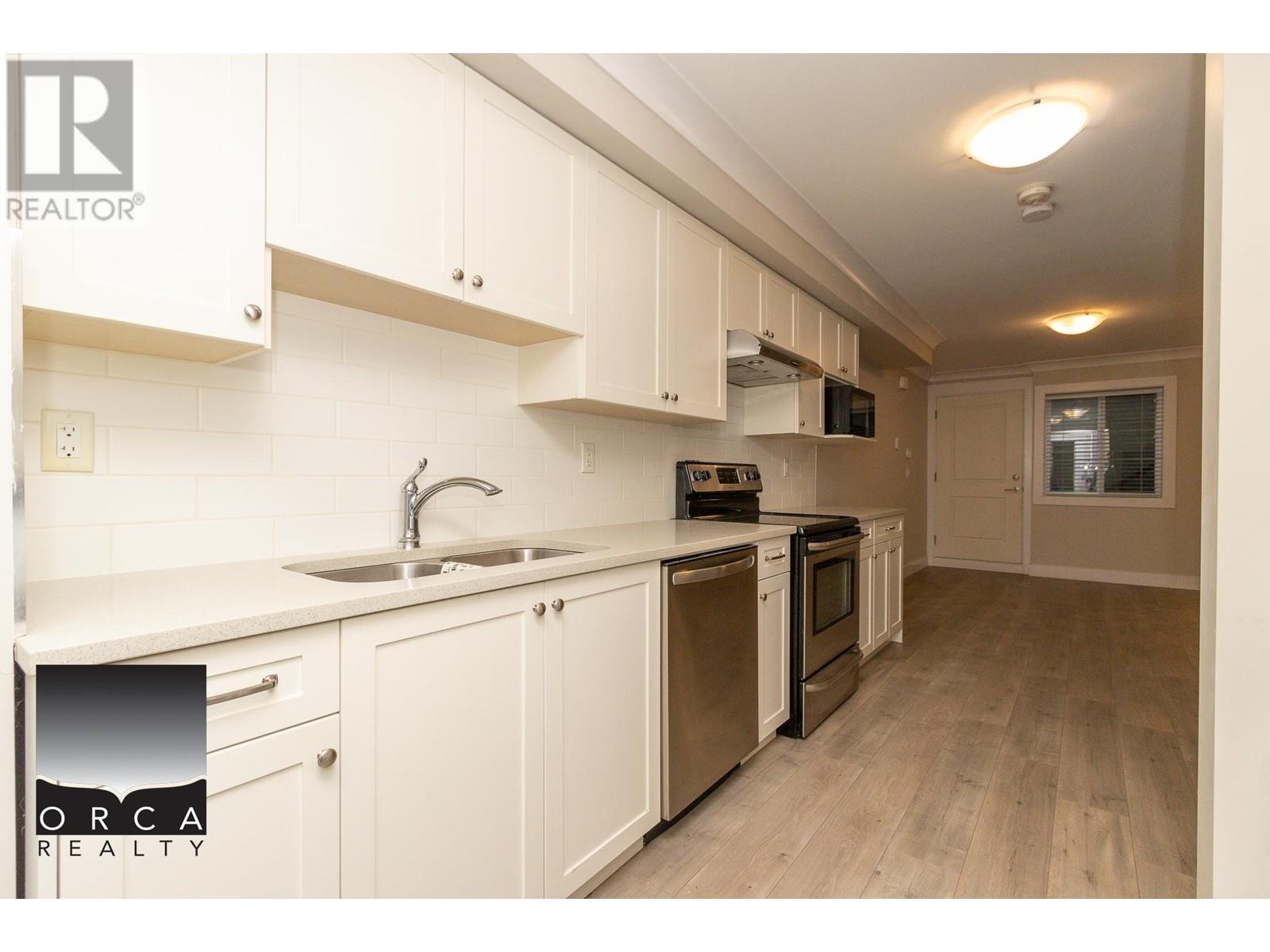 940 Sutherland Avenue, North Vancouver, British Columbia  V7L 4A5 - Photo 14 - R2949347