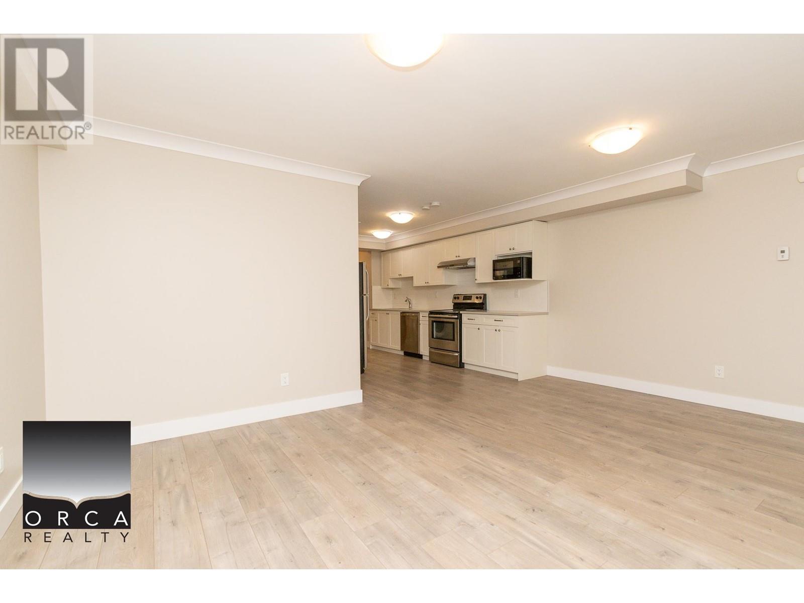 940 Sutherland Avenue, North Vancouver, British Columbia  V7L 4A5 - Photo 3 - R2949347