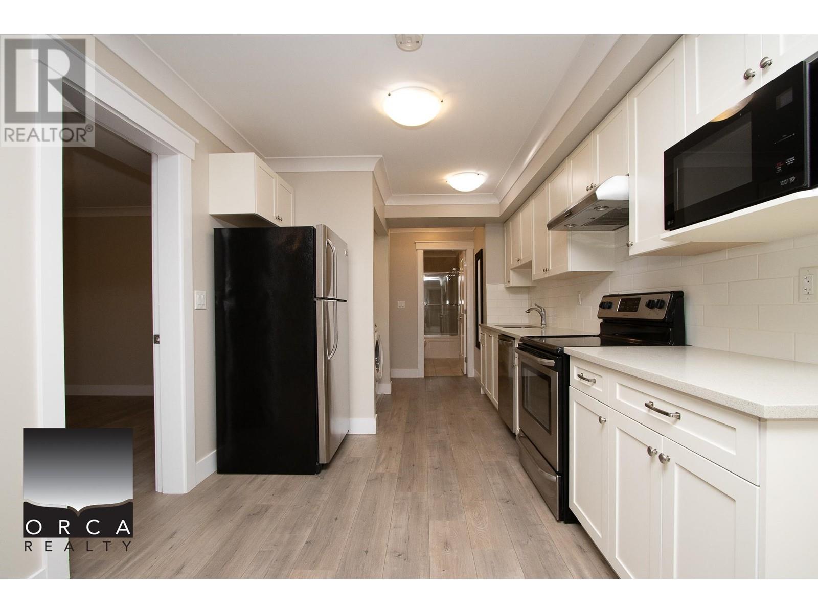 940 Sutherland Avenue, North Vancouver, British Columbia  V7L 4A5 - Photo 5 - R2949347