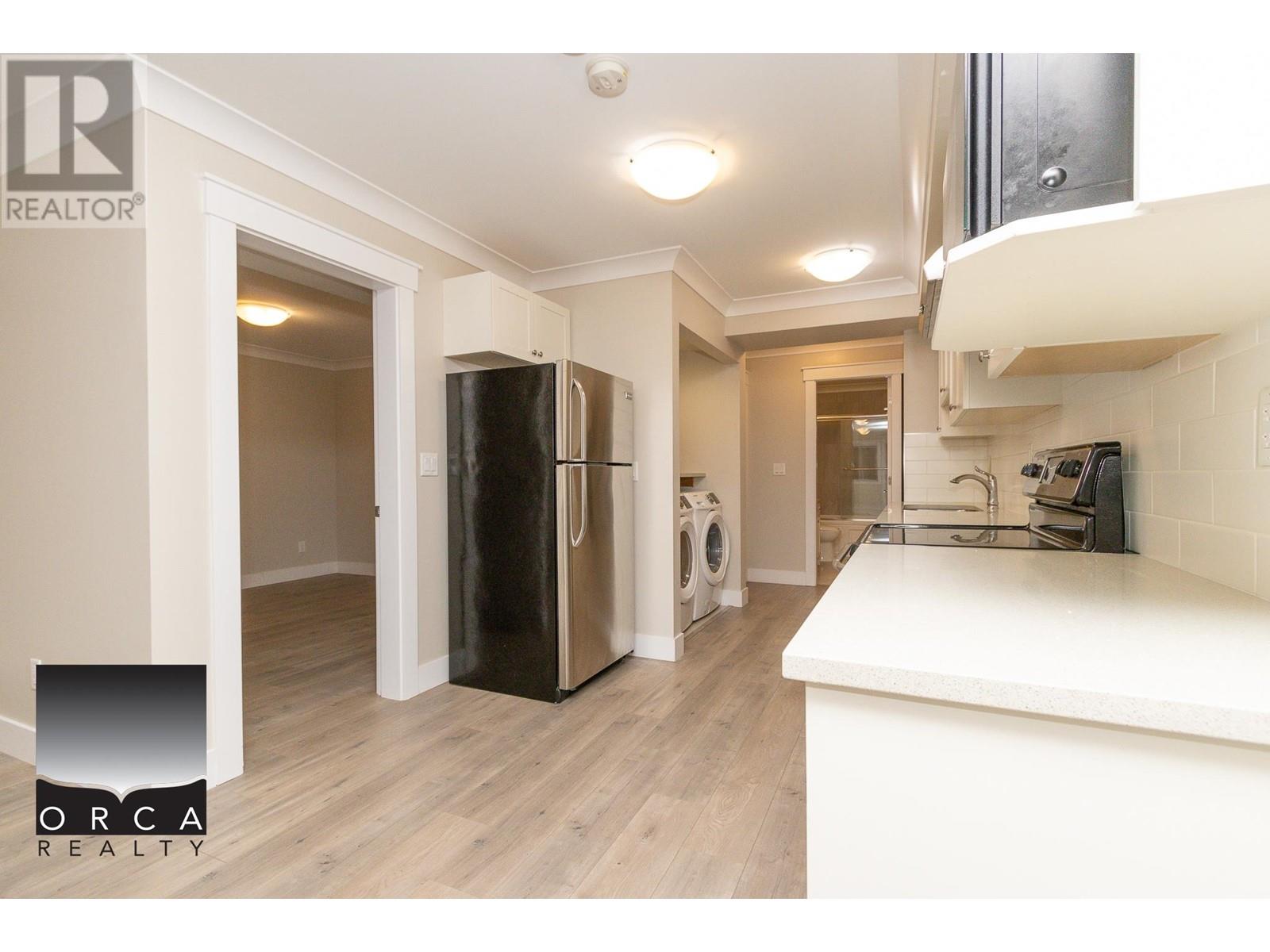 940 Sutherland Avenue, North Vancouver, British Columbia  V7L 4A5 - Photo 6 - R2949347