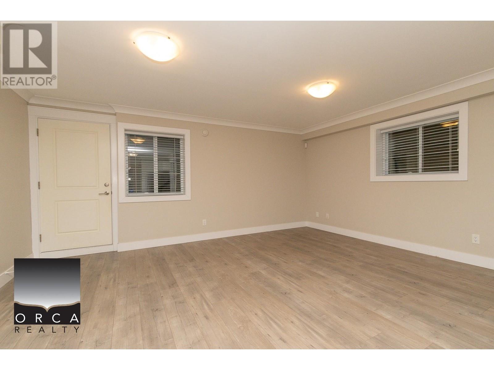 940 Sutherland Avenue, North Vancouver, British Columbia  V7L 4A5 - Photo 7 - R2949347