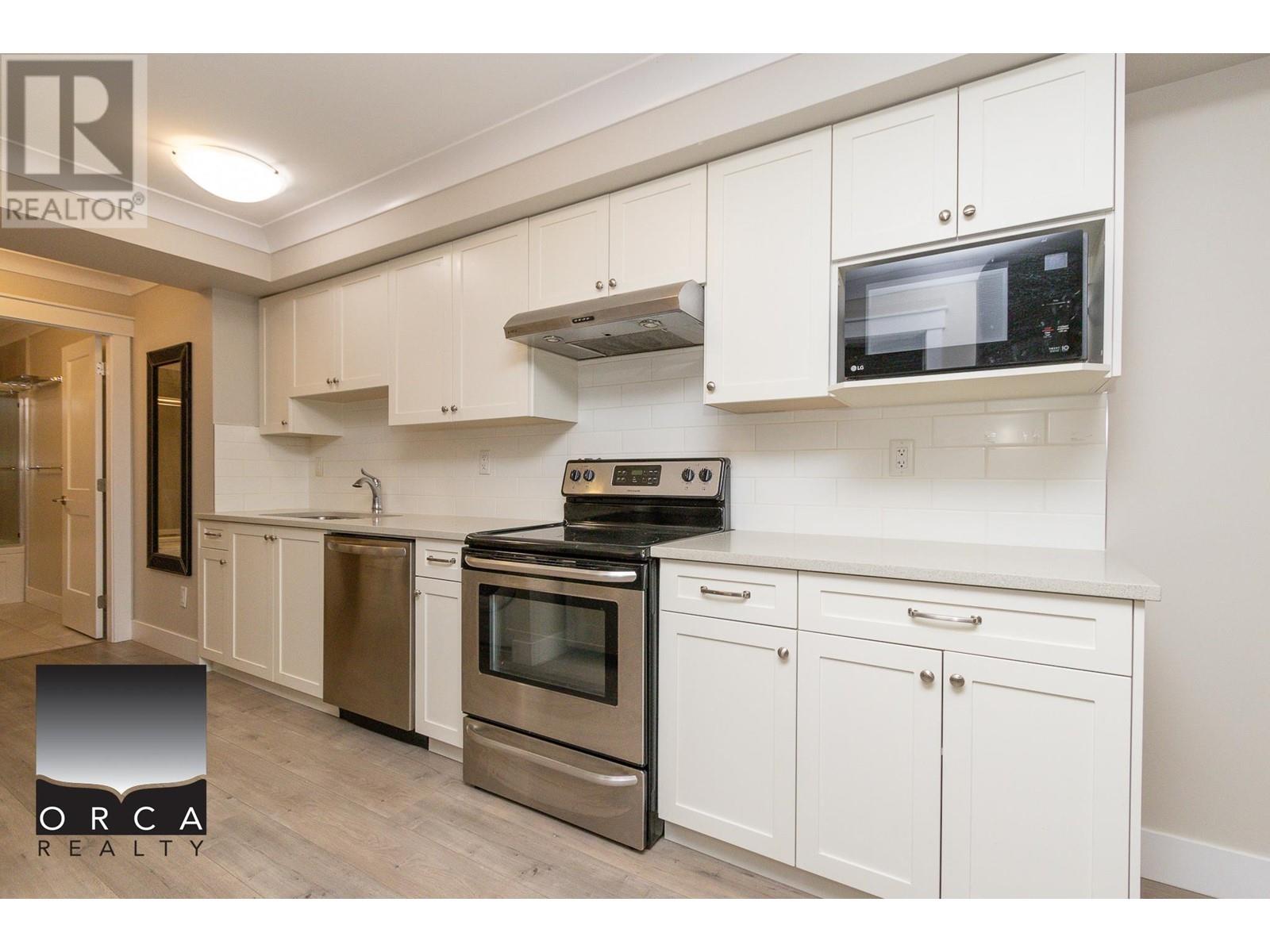 940 Sutherland Avenue, North Vancouver, British Columbia  V7L 4A5 - Photo 8 - R2949347
