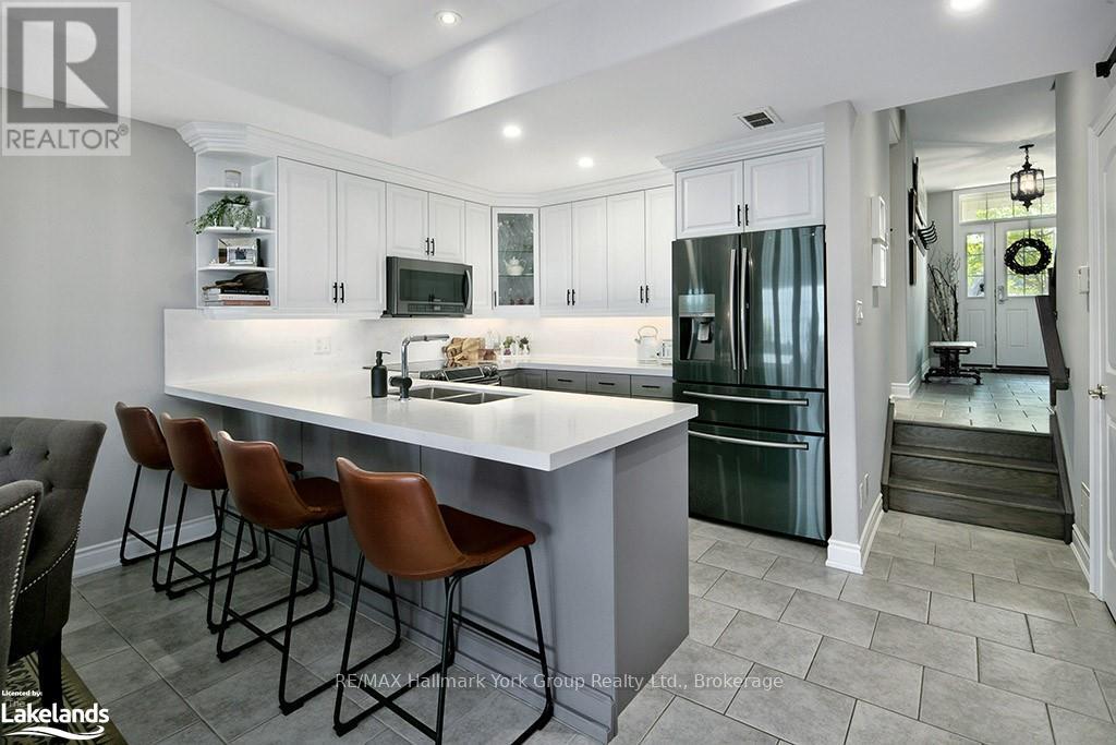 5 - 209707 Hwy 26, Blue Mountains, Ontario  L9Y 0T8 - Photo 10 - X10438119