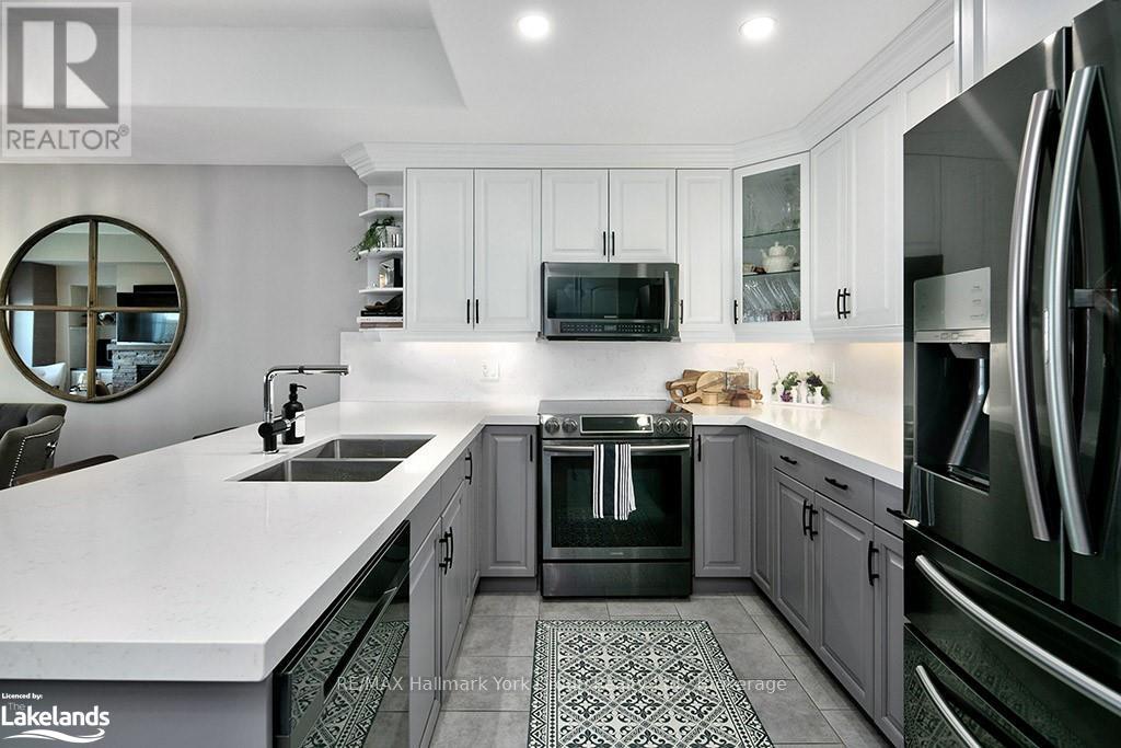 5 - 209707 Hwy 26, Blue Mountains, Ontario  L9Y 0T8 - Photo 11 - X10438119