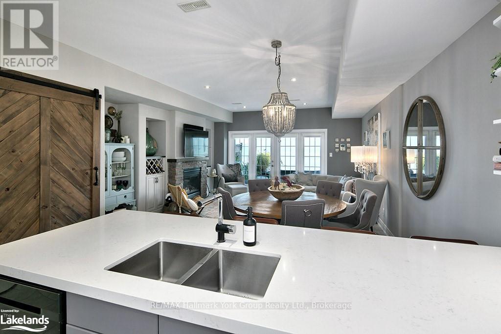 5 - 209707 Hwy 26, Blue Mountains, Ontario  L9Y 0T8 - Photo 12 - X10438119