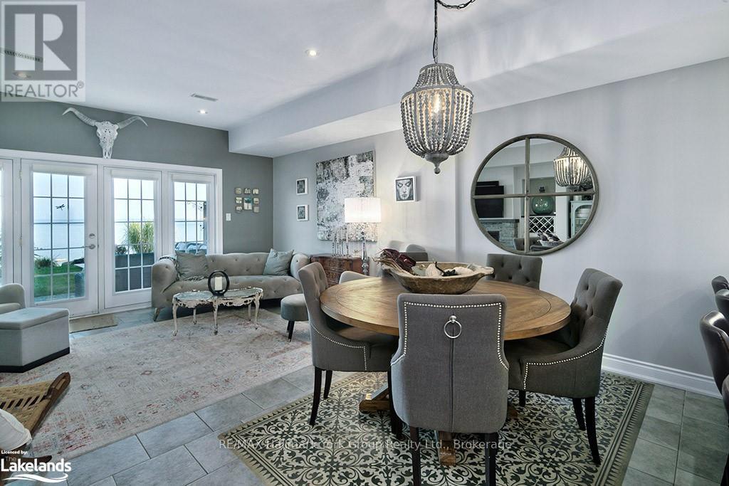 5 - 209707 Hwy 26, Blue Mountains, Ontario  L9Y 0T8 - Photo 13 - X10438119