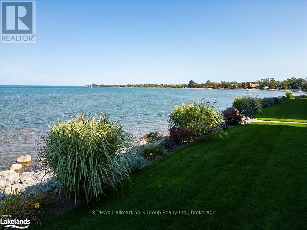 5 - 209707 Hwy 26, Blue Mountains, Ontario  L9Y 0T8 - Photo 17 - X10438119