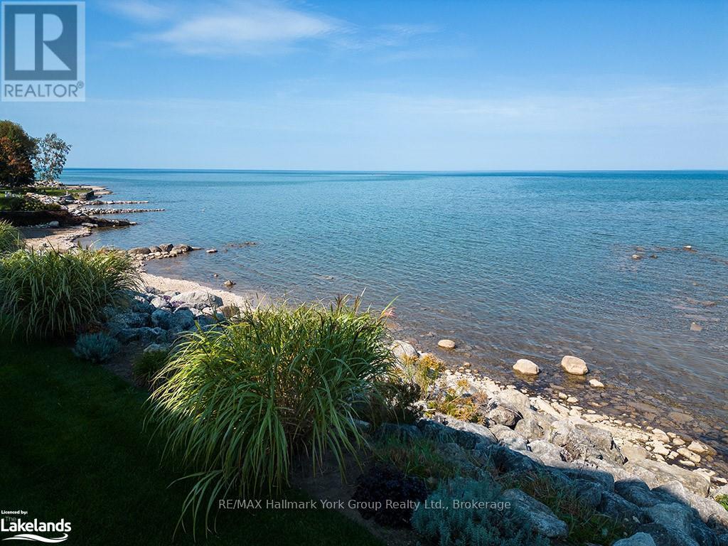 5 - 209707 Hwy 26, Blue Mountains, Ontario  L9Y 0T8 - Photo 18 - X10438119