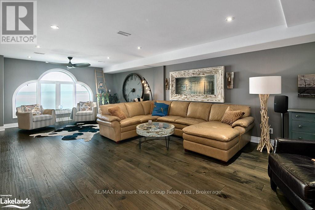 5 - 209707 Hwy 26, Blue Mountains, Ontario  L9Y 0T8 - Photo 20 - X10438119