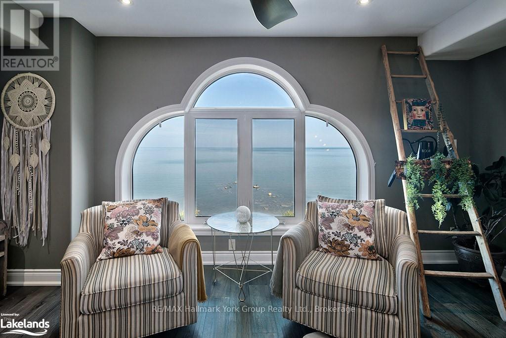 5 - 209707 Hwy 26, Blue Mountains, Ontario  L9Y 0T8 - Photo 22 - X10438119