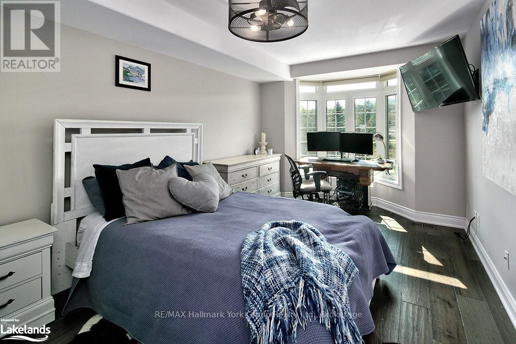 5 - 209707 Hwy 26, Blue Mountains, Ontario  L9Y 0T8 - Photo 23 - X10438119