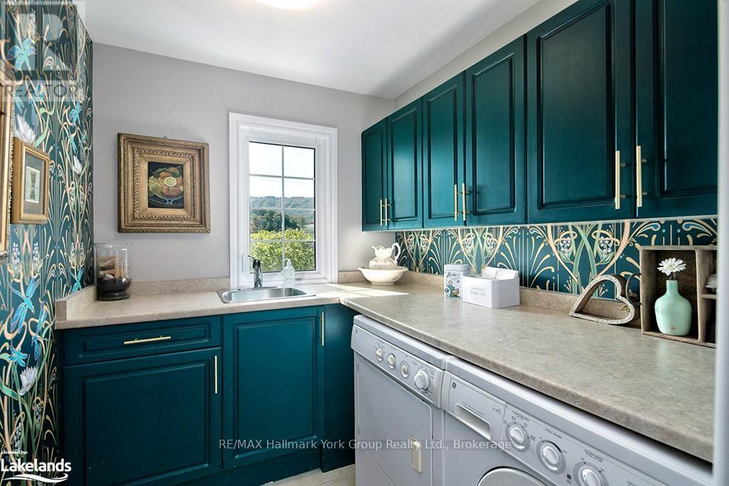 5 - 209707 Hwy 26, Blue Mountains, Ontario  L9Y 0T8 - Photo 24 - X10438119