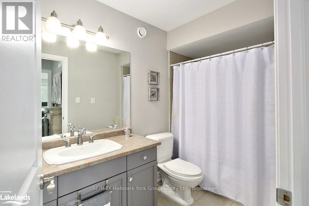 5 - 209707 Hwy 26, Blue Mountains, Ontario  L9Y 0T8 - Photo 25 - X10438119