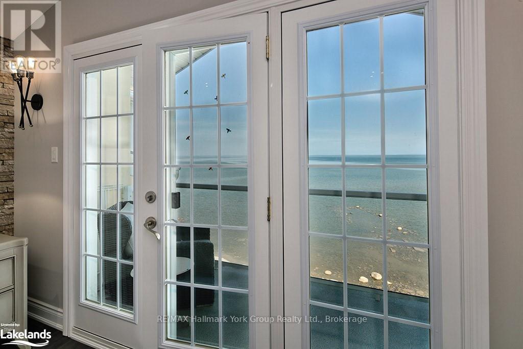 5 - 209707 Hwy 26, Blue Mountains, Ontario  L9Y 0T8 - Photo 27 - X10438119