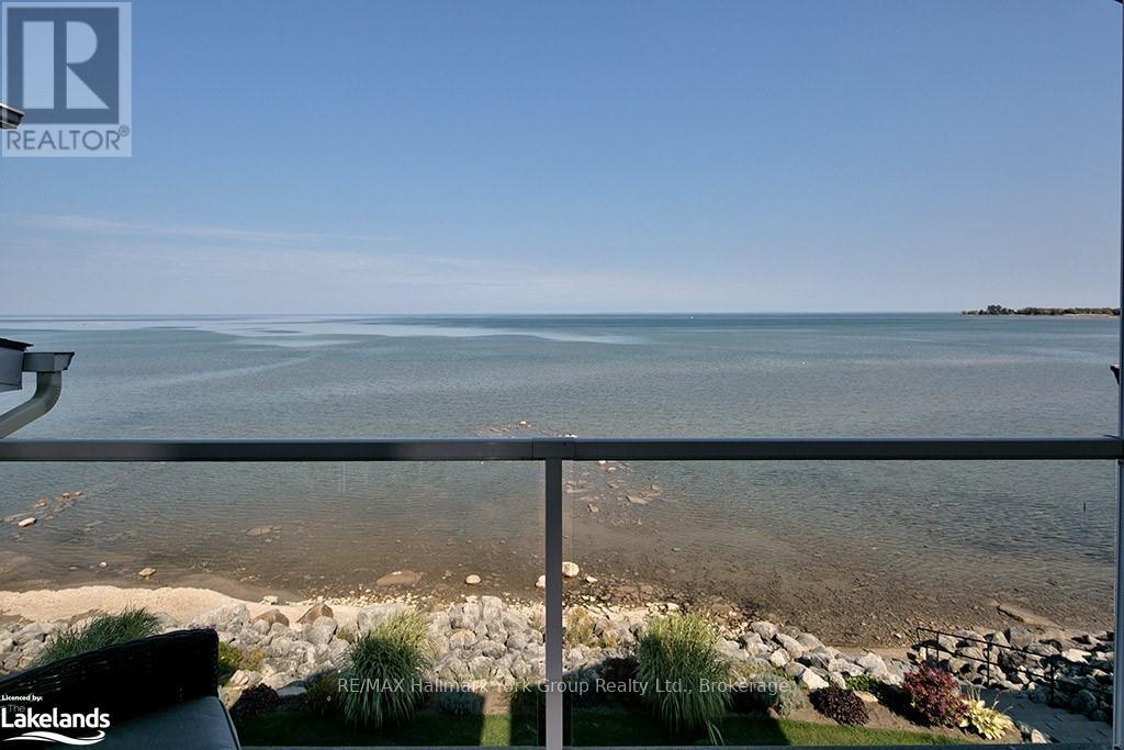 5 - 209707 Hwy 26, Blue Mountains, Ontario  L9Y 0T8 - Photo 28 - X10438119