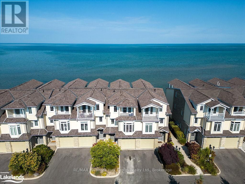 5 - 209707 Hwy 26, Blue Mountains, Ontario  L9Y 0T8 - Photo 3 - X10438119