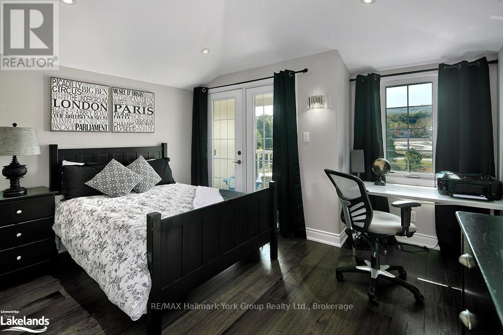 5 - 209707 Hwy 26, Blue Mountains, Ontario  L9Y 0T8 - Photo 30 - X10438119