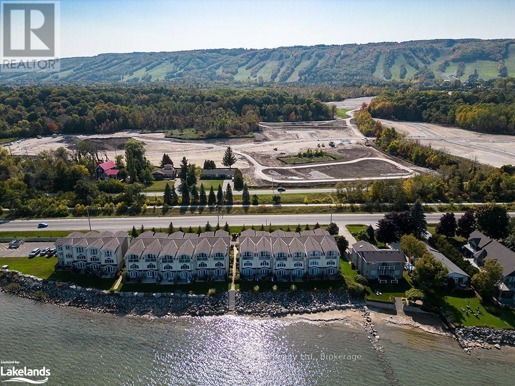 5 - 209707 Hwy 26, Blue Mountains, Ontario  L9Y 0T8 - Photo 32 - X10438119