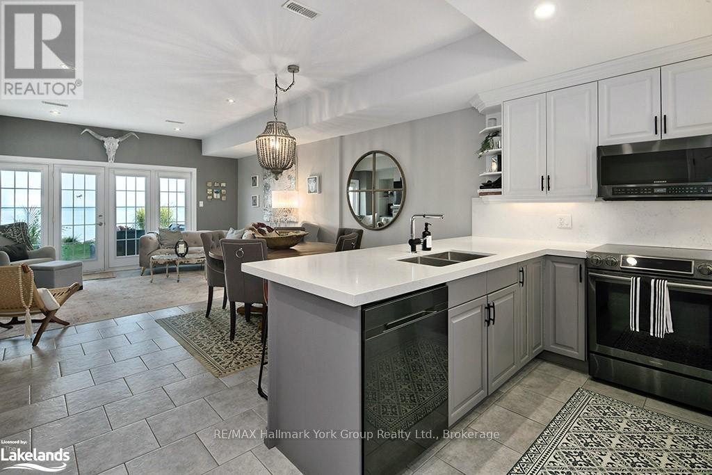 5 - 209707 Hwy 26, Blue Mountains, Ontario  L9Y 0T8 - Photo 9 - X10438119