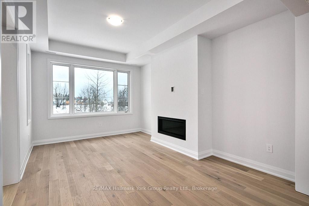 5 - 11 Bay Street E, Blue Mountains, Ontario  N0H 2P0 - Photo 13 - X10439908