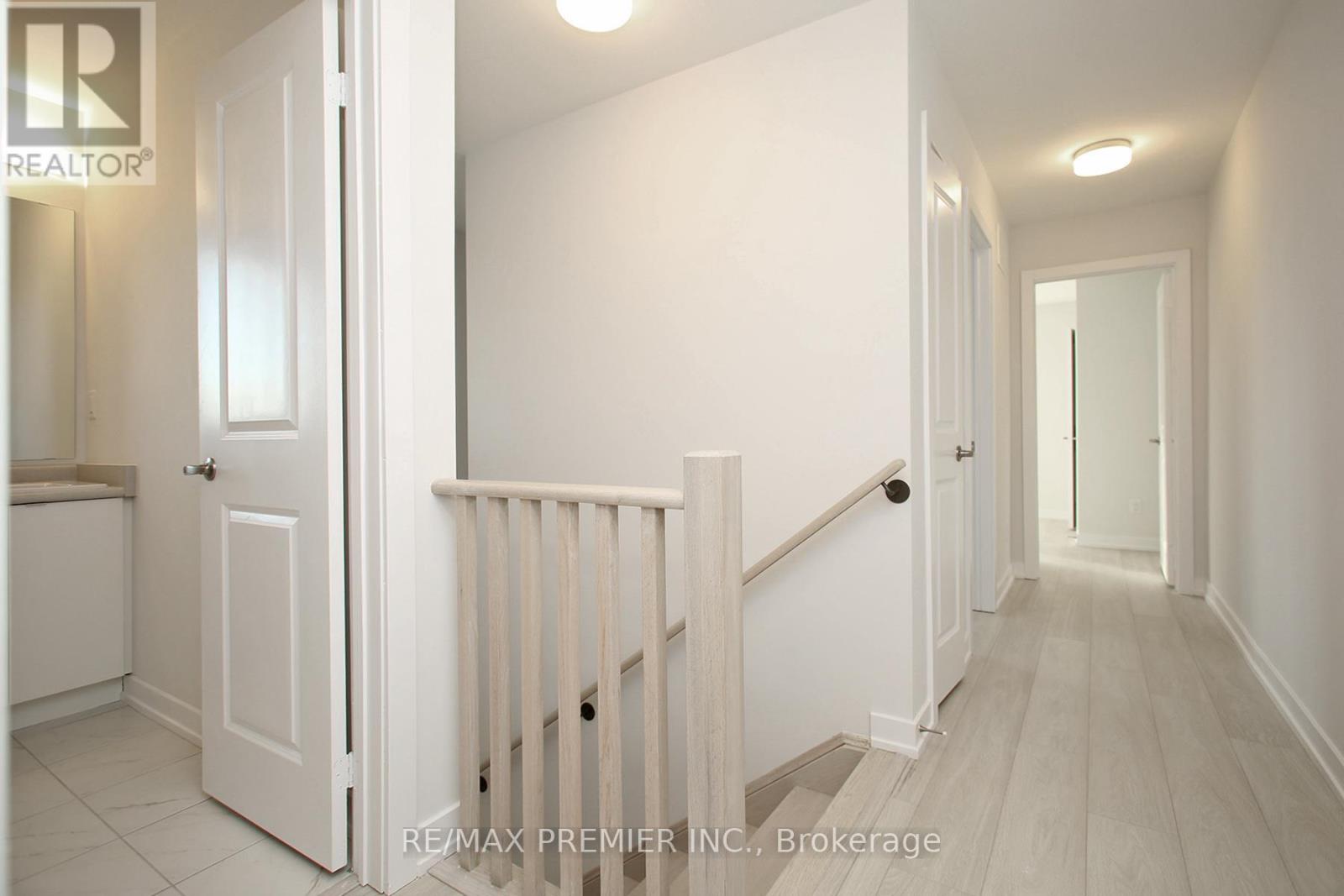 120 Brockley Drive, Toronto, Ontario  M1P 0G3 - Photo 35 - E11885253