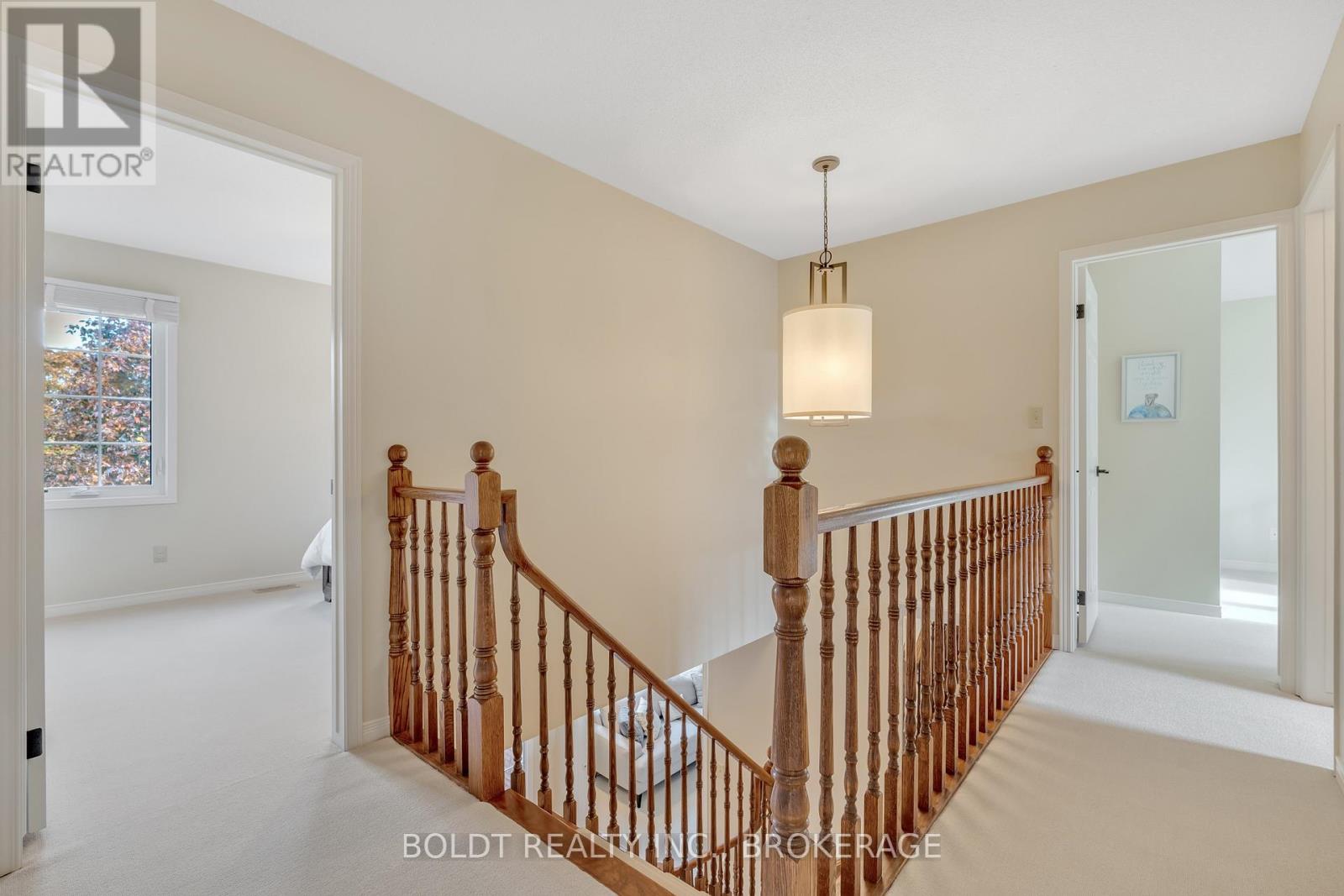 6 Inglis Circle, St. Catharines, Ontario  L2S 3M9 - Photo 20 - X11885287