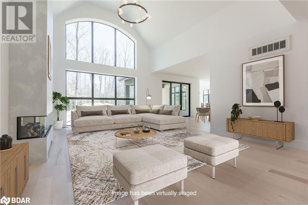 20 Gallagher Crescent, Springwater, Ontario  L0L 1X0 - Photo 5 - 40581004