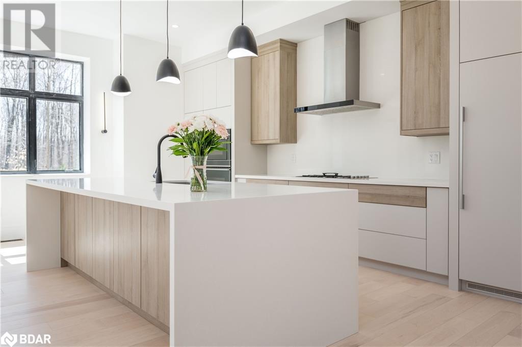 20 Gallagher Crescent, Springwater, Ontario  L0L 1X0 - Photo 9 - 40581004