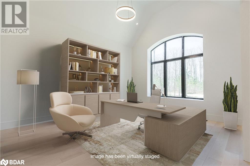 20 Gallagher Crescent, Springwater, Ontario  L0L 1X0 - Photo 7 - 40581004