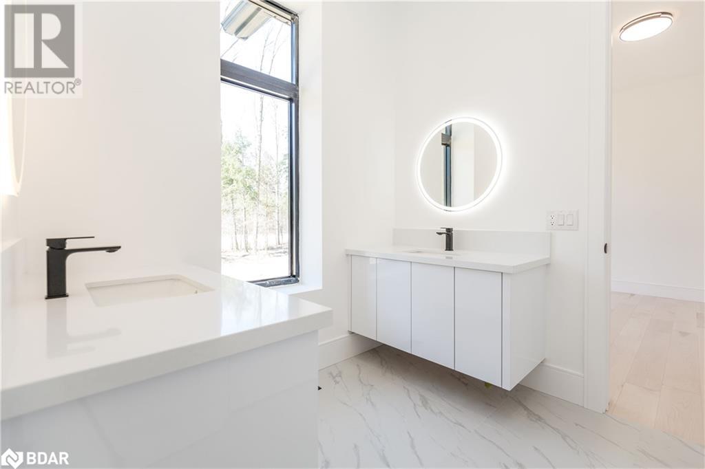 20 Gallagher Crescent, Springwater, Ontario  L0L 1X0 - Photo 28 - 40581004