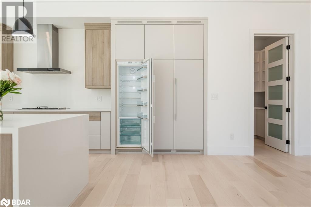 20 Gallagher Crescent, Springwater, Ontario  L0L 1X0 - Photo 16 - 40581004