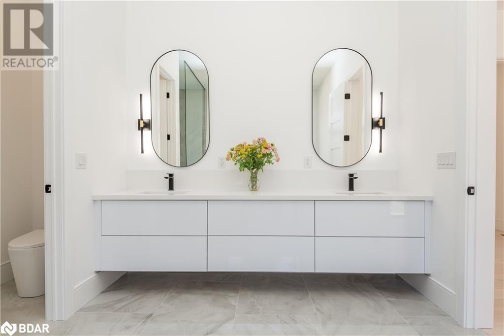 20 Gallagher Crescent, Springwater, Ontario  L0L 1X0 - Photo 23 - 40581004