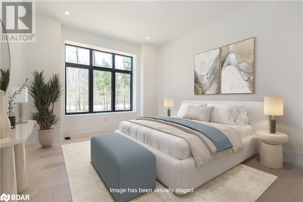 20 Gallagher Crescent, Springwater, Ontario  L0L 1X0 - Photo 25 - 40581004