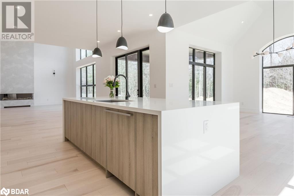 20 Gallagher Crescent, Springwater, Ontario  L0L 1X0 - Photo 14 - 40581004