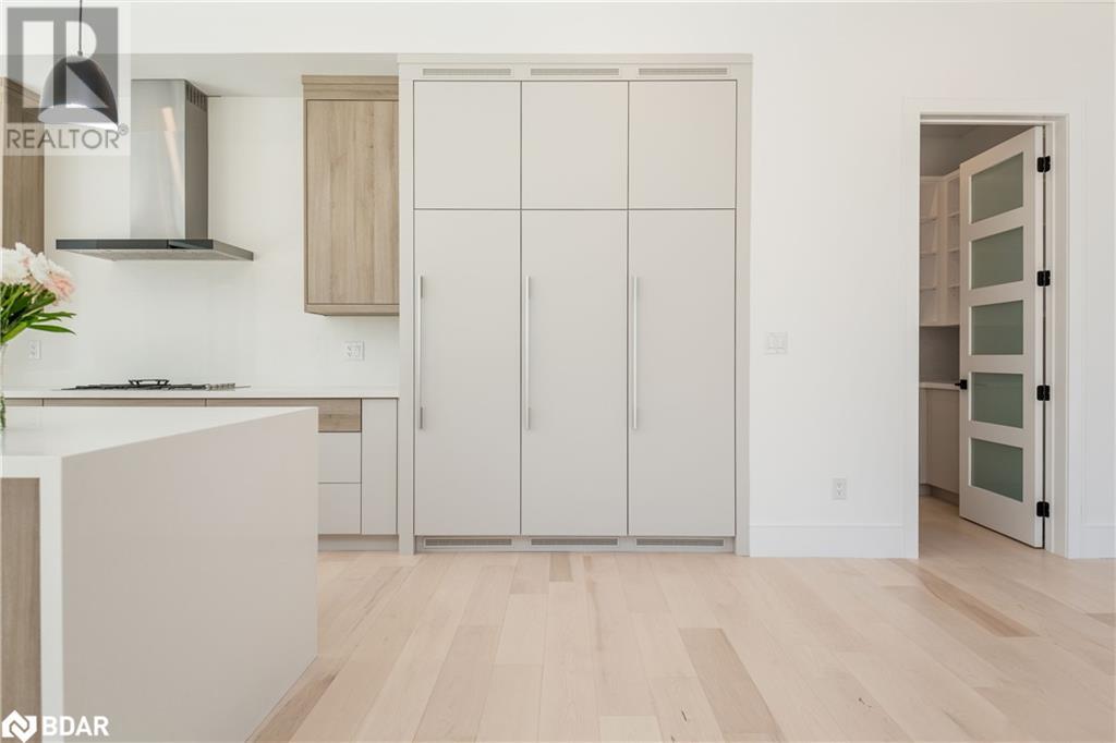 20 Gallagher Crescent, Springwater, Ontario  L0L 1X0 - Photo 15 - 40581004