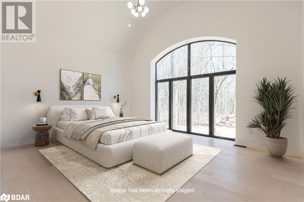 20 Gallagher Crescent, Springwater, Ontario  L0L 1X0 - Photo 21 - 40581004