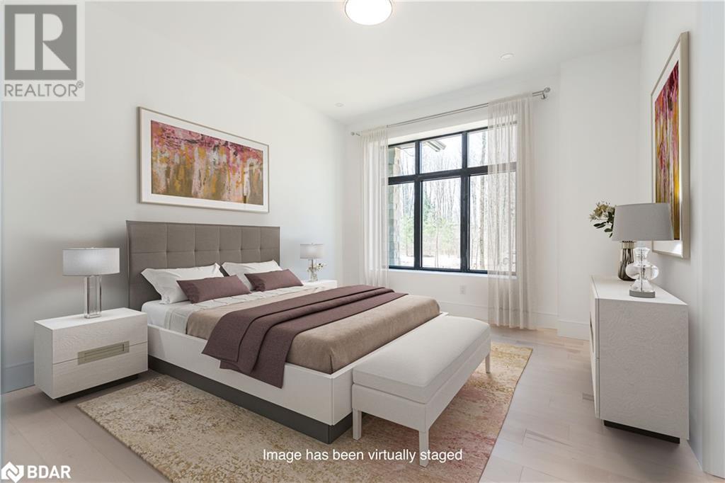 20 Gallagher Crescent, Springwater, Ontario  L0L 1X0 - Photo 26 - 40581004