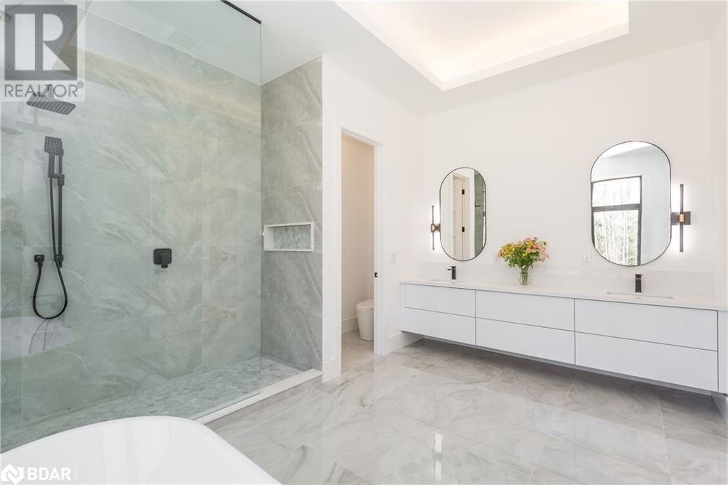 20 Gallagher Crescent, Springwater, Ontario  L0L 1X0 - Photo 24 - 40581004