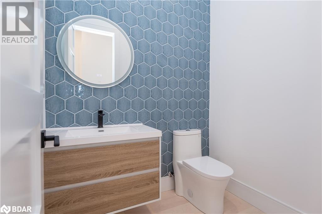 20 Gallagher Crescent, Springwater, Ontario  L0L 1X0 - Photo 31 - 40581004