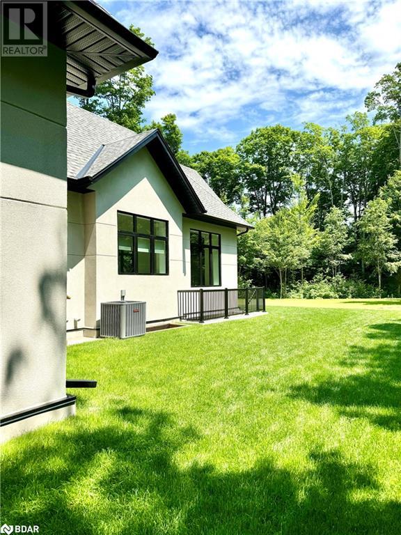 20 Gallagher Crescent, Springwater, Ontario  L0L 1X0 - Photo 32 - 40581004