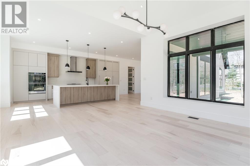 20 Gallagher Crescent, Springwater, Ontario  L0L 1X0 - Photo 19 - 40581004