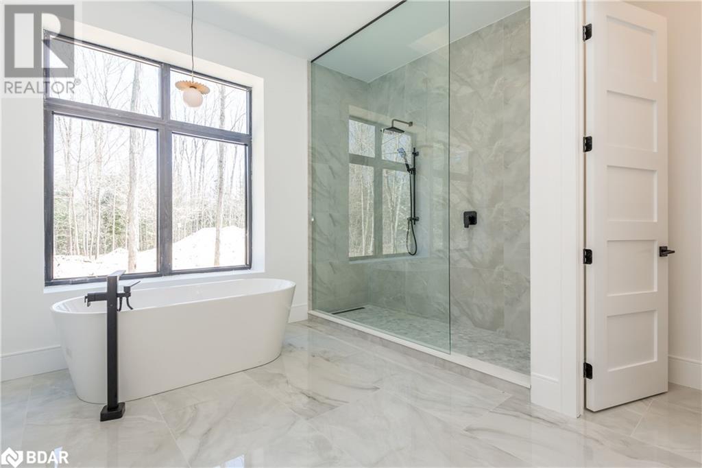 20 Gallagher Crescent, Springwater, Ontario  L0L 1X0 - Photo 22 - 40581004