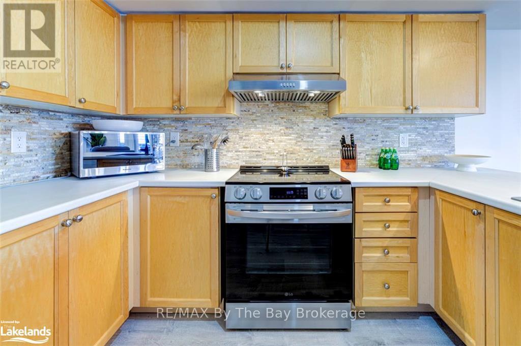 2c - 194 River Road E, Wasaga Beach, Ontario  L9Z 2L6 - Photo 16 - S10440088
