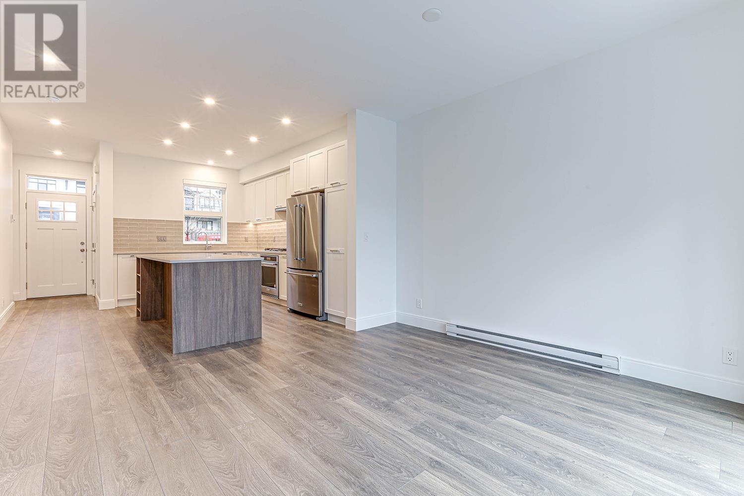 164 1310 Mitchell Street, Coquitlam, British Columbia V3E 0T9 - Photo 12 - R2948499